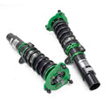 Hyper Street II Coil-Over System w/ Camber Plates