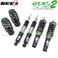 Hyper-Street 2 Coilover Kit