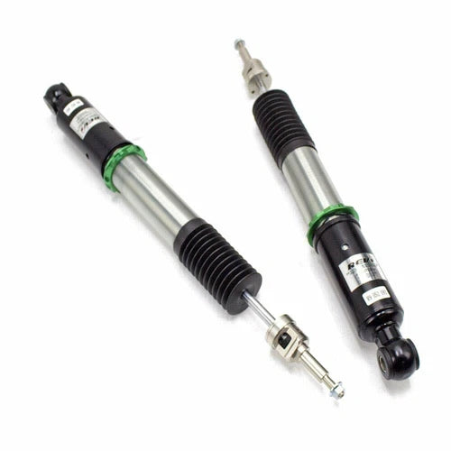 Hyper-Street 2 Coilover Kit