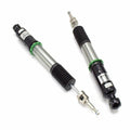 Hyper-Street 2 Coilover Kit