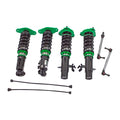Hyper-Street II Coilover Kit