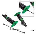 Hyper-Street II Coilover Kit