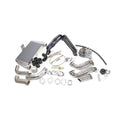 T28 Turbo Kit