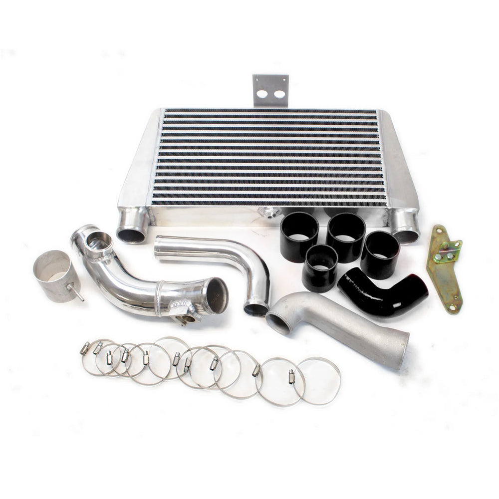 T28 Turbo Kit