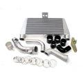 T28 Turbo Kit