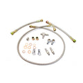 T28 Turbo Kit