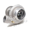 TX- Turbocharger