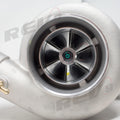 TX- Turbocharger