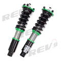 Hyper-Street II Coilover 32-Way Adjustable