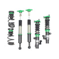 Hyper Street II 32-Way Adjustable Coilover Kit