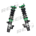 Hyper Street II 32-Way Adjustable Coilover Kit