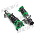 Hyper Street II 32-Way Adjustable Coilover Kit