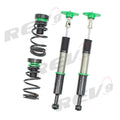 Hyper Street II 32-Way Adjustable Coilover Kit