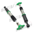 Hyper Street II 32-Way Adjustable Coilover Kit