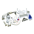 Rev9 TCK-002 T3T4 Turbocharger Kit