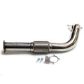 Rev9 TCK-002 T3T4 Turbocharger Kit