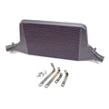 Front Mount Intercooler Kit