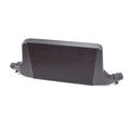 Front Mount Intercooler Kit