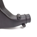 Front Mount Intercooler Kit