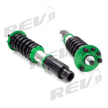 Hyper-Street II Coilover 32-Way Adjustable