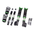 Hyper Street II 32-Way Coilover Kit
