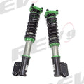 Hyper Street II 32-Way Coilover Kit