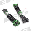 Hyper Street II 32-Way Coilover Kit