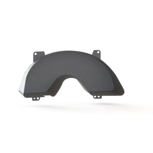 Digital Dash Bezel