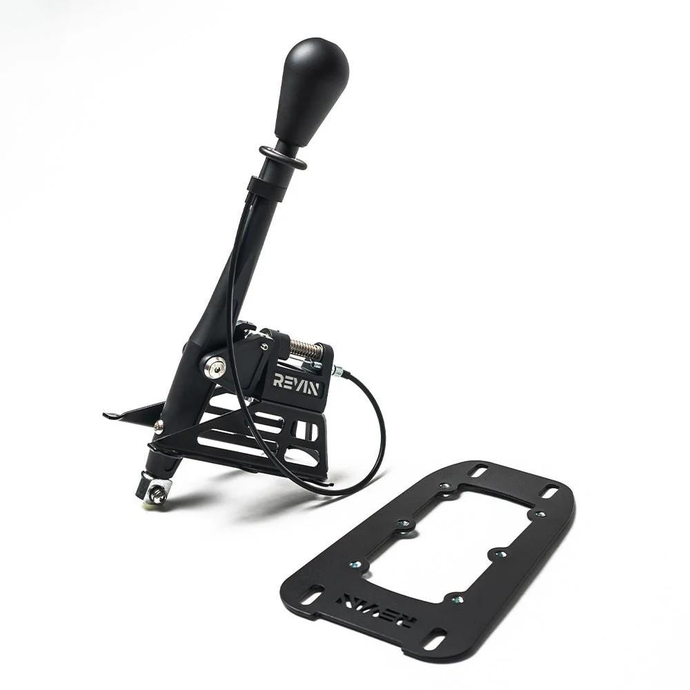 5-Speed Transmission Crossmember