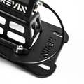 5-Speed Transmission Crossmember