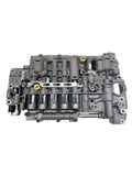 Transmission Valve Body