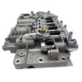 Transmission Valve Body