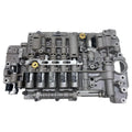 Transmission Valve Body