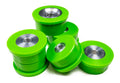 Differential Mount Bushing Set