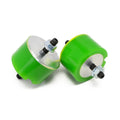 Polyurethane Transmission Mount