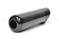 Dry Carbon Fiber E-Brake Handle