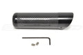 Dry Carbon Fiber E-Brake Handle