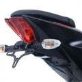 Tail Tidy License Plate Holder