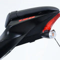 Tail Tidy License Plate Holder