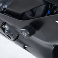 Aero Crash Bobbins