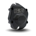 PRO Engine Case Covers
