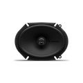 6"x8" 3-Way Coaxial Speaker
