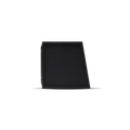 Single 12-Inch Loaded Enclosure