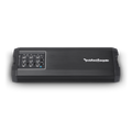 1000-Watt 5-Channel Amplifier