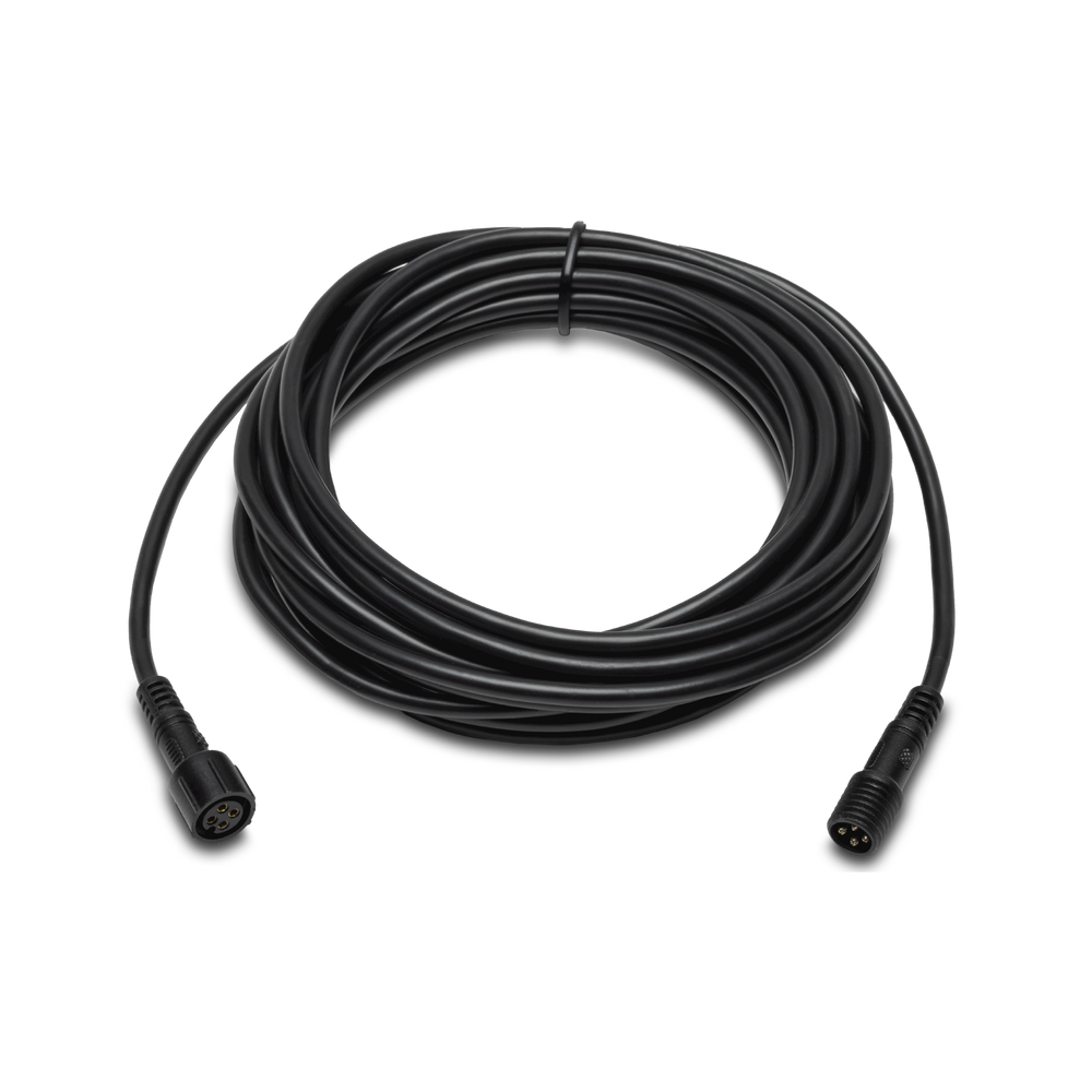 6-Foot RGB Extension Cable