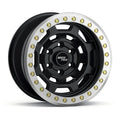 17x9 Beadlock Wheel