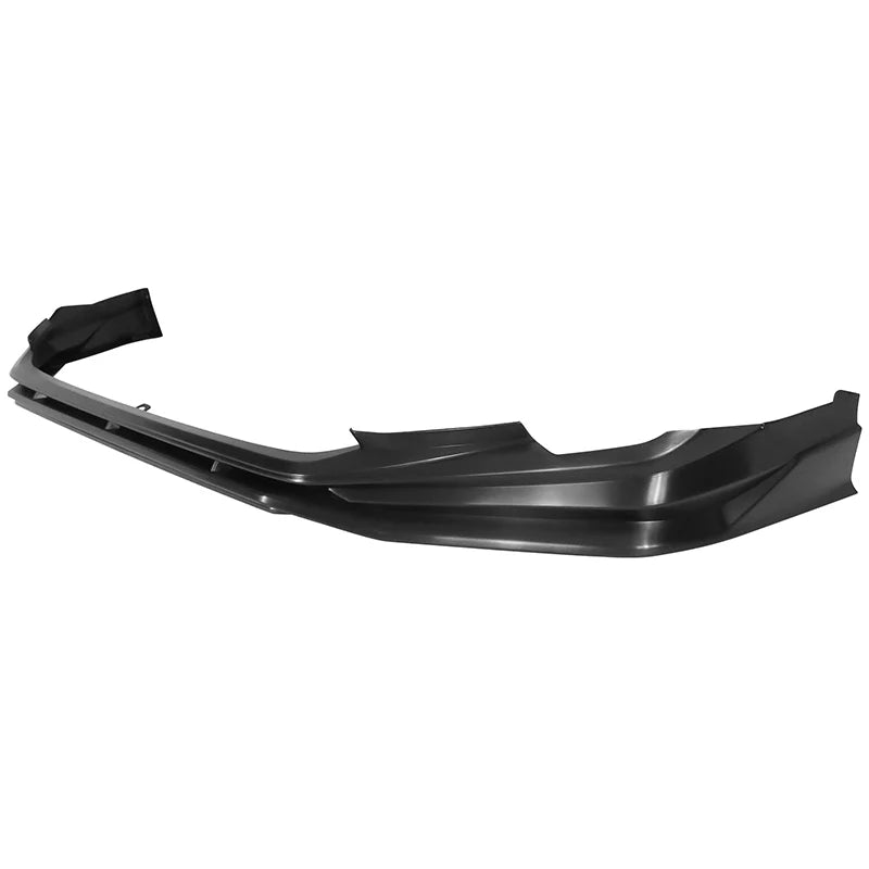 Front Bumper Lip Spoiler