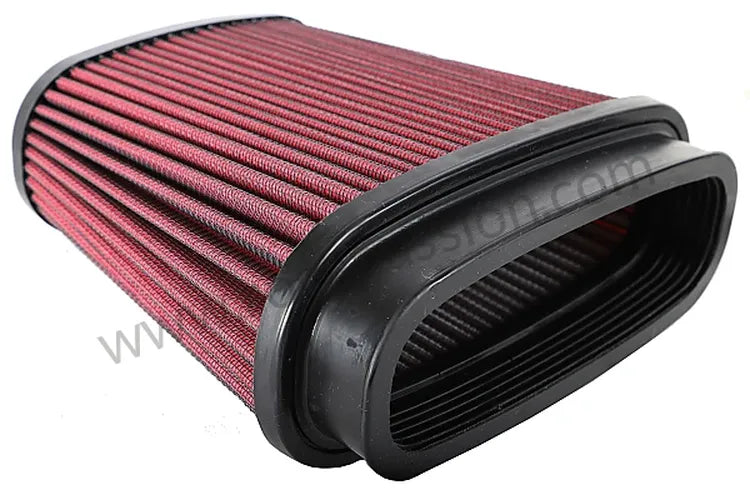 Intake Kit