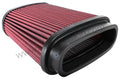 Intake Kit