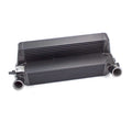 Intercooler Kit